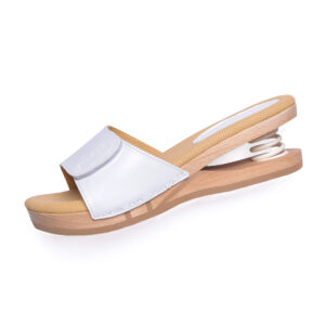 DSC_7020 2000x2000 piks