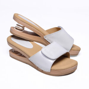 DSC_7046 2000x2000 piks