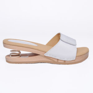 DSC_7047 2000x2000 piks