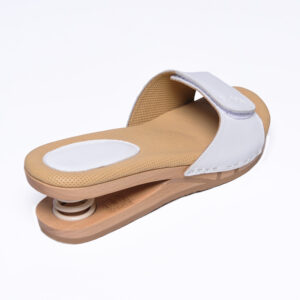 DSC_7048 2000x2000 piks