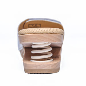 DSC_7051 2000x2000 piks