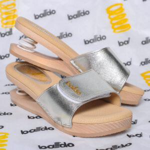 DSC_7076 2000x2000 piks