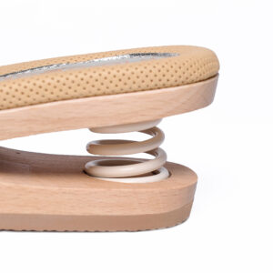 DSC_7103 2000x2000 piks