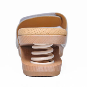 DSC_7104 2000x2000 piks