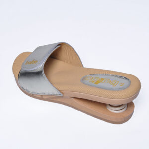 DSC_7106 2000x2000 piks