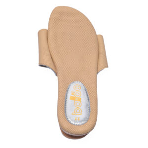 DSC_7205 2000x2000 piks