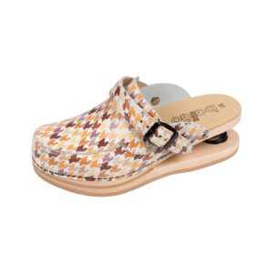 d_pepita_marrone_p800