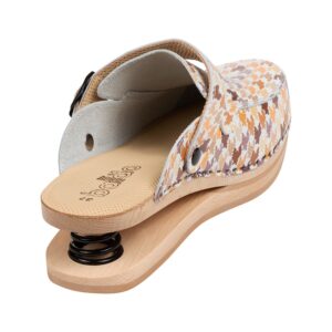 d_pepita_marrone_t800