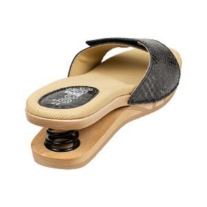 k_20_81_Nero_Exotic_t800