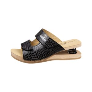 k_22_03_Nero_Exotic_b800