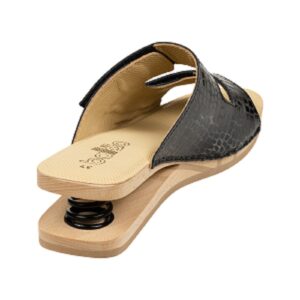 k_22_03_Nero_Exotic_t800