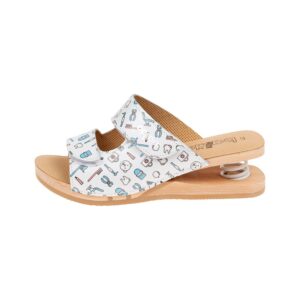 k_22_03_dentini_b800