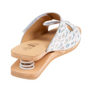 k_22_03_dentini_t800