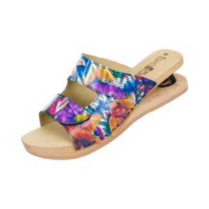 k_22_03_fantasia_p800