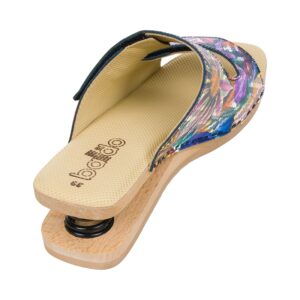 k_22_03_fantasia_t800