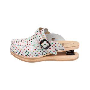 d_pallini_multicolor_b800