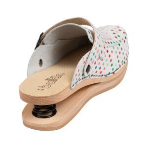 d_pallini_multicolor_t800