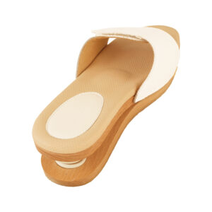 k_biale_s_t