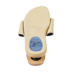 k_bluelook_g800