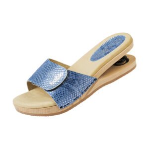 k_bluelook_p800-1