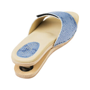 k_bluelook_t800